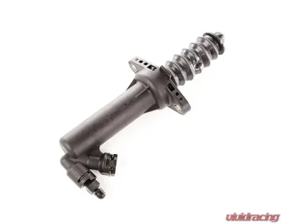 Omix Clutch Slave Cylinder 07-18 Wrangler/Liberty - 16909.09
