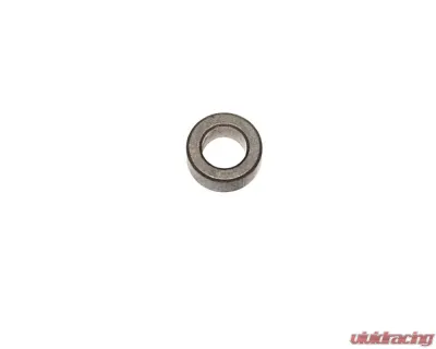 Omix Clutch Pilot Bushing 41-71 Willys & Jeep - 16910.01