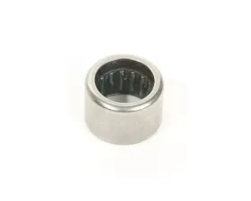 Omix Clutch Pilot Bearing 87-91 Cherokee & Wrangler
