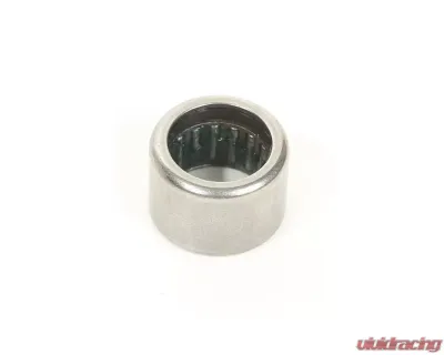 Omix Clutch Pilot Bearing 87-91 Cherokee & Wrangler - 16910.07