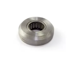Omix Clutch Pilot Bearing 92-07 XJ/KJ/KK/YJ/TJ