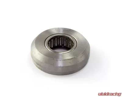 Omix Clutch Pilot Bearing 92-07 XJ/KJ/KK/YJ/TJ - 16910.12