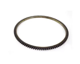 Omix Flywheel Ring Gear 41-49 Ford & Willys Models