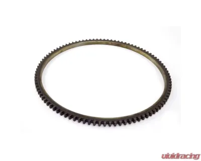 Omix Flywheel Ring Gear 41-49 Ford & Willys Models - 16911.01