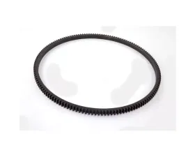 Omix Flywheel Ring Gear 83-02 Jeep CJ & Wrangler