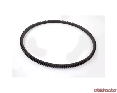 Omix Flywheel Ring Gear 83-02 Jeep CJ & Wrangler - 16911.03