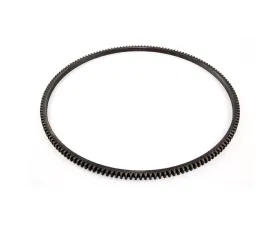 Omix Flywheel Ring Gear 67-71 Jeep CJ Models