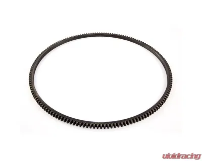 Omix Flywheel Ring Gear 67-71 Jeep CJ Models - 16911.04
