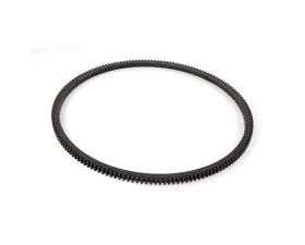 Omix Flywheel Ring Gear 72-06 Jeep CJ and Wrangler