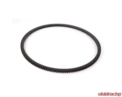 Omix Flywheel Ring Gear 72-06 Jeep CJ and Wrangler - 16911.06