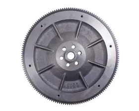 Omix Flywheel- 91-95 YJ 91-02 TJ 2.4L