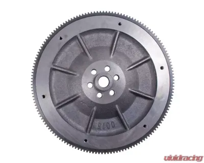Omix Flywheel- 91-95 YJ 91-02 TJ 2.4L - 16912.02