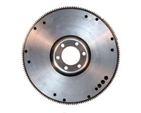 Omix Flywheel- 72-79 CJ AMC 232-258