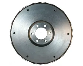 Omix Flywheel- 82-85 CJ 86-87 YJ 4.2L