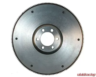 Omix Flywheel- 82-85 CJ 86-87 YJ 4.2L - 16912.05