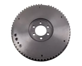 Omix Flywheel- 88-90 YJ 4.2L