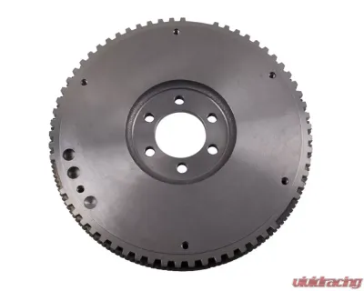 Omix Flywheel- 88-90 YJ 4.2L - 16912.06