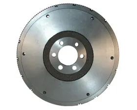 Omix Flywheel- 91-95 YJ 91-99 XJ 97-99 TJ 4.0L