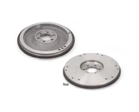 Omix Flywheel- 72-86 CJ AMC 360