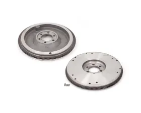 Omix Flywheel- 72-79 CJ AMC 401