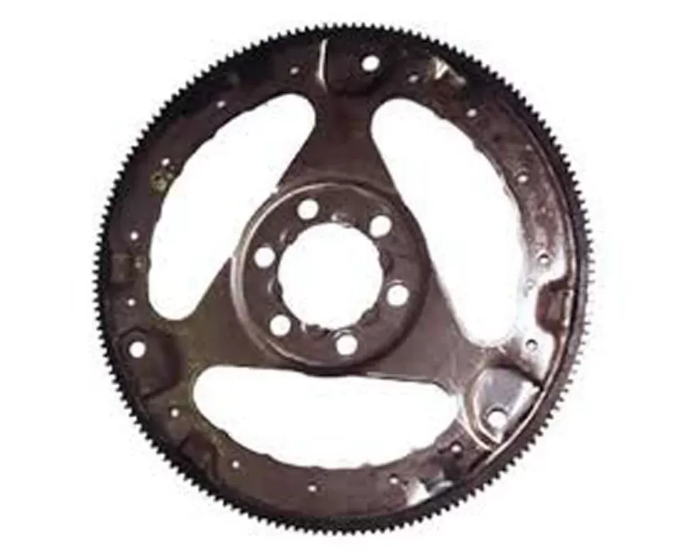 moページ Omix 16913,01 - $productsname - Quality Auto Parts for Your