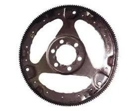 Omix Flexplate 74-79 Jeep CJ/SJ Models