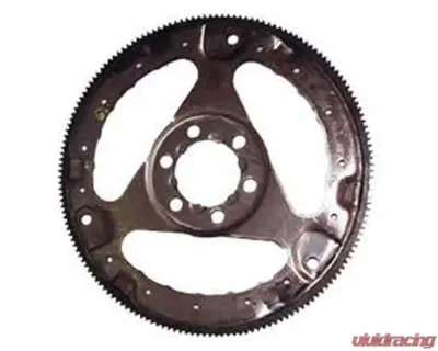 Omix Flexplate 74-79 Jeep CJ/SJ Models - 16913.01