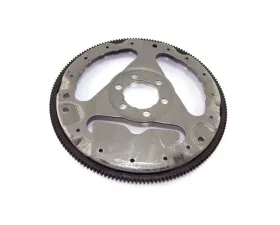 Omix Flexplate 76-79 Jeep SJ Cherokee and Wagoneers