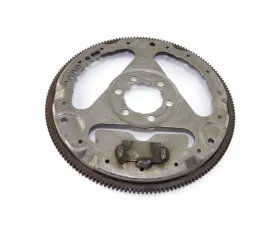 Omix Flexplate 76-78 Jeep SJ Cherokee & Wagoneers