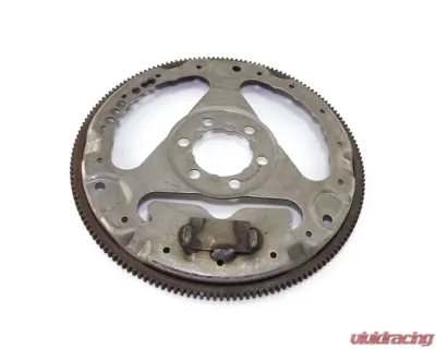Omix Flexplate 76-78 Jeep SJ Cherokee & Wagoneers - 16913.04