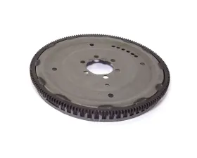 Omix Flexplate 87-90 Jeep Cherokee (XJ)
