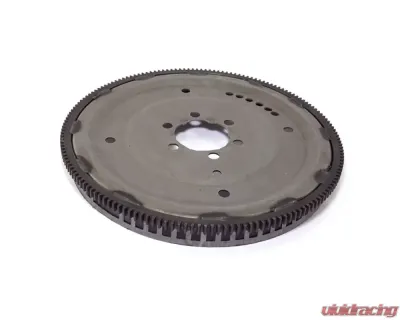 Omix Flexplate 87-90 Jeep Cherokee (XJ) - 16913.11