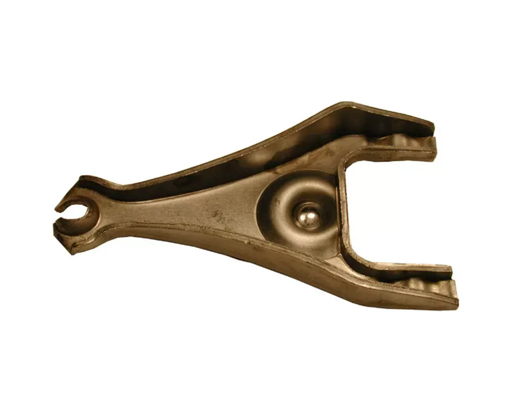 Omix Clutch K 4 Cyl 41-71 Willys & Jeep - 16914.01