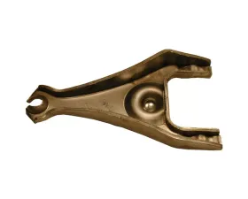 Omix Clutch K 4 Cyl 41-71 Willys & Jeep