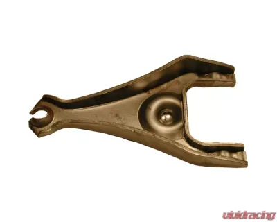 Omix Clutch K 4 Cyl 41-71 Willys & Jeep - 16914.01