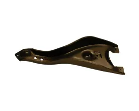 Omix Clutch Fork- 76-87 Jeep CJ/XJ/MJ/SJ/J-Trucks