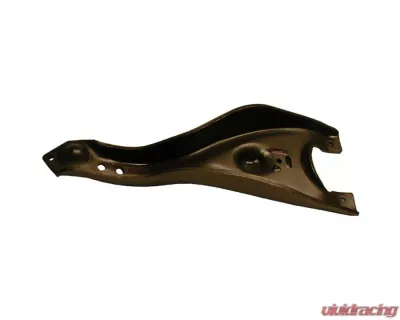 Omix Clutch Fork- 76-87 Jeep CJ/XJ/MJ/SJ/J-Trucks - 16914.06
