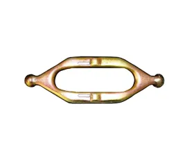 Omix Clutch Fork 93-18 Jeep XJ/ZJ/KJ/YJ/TJ/JK