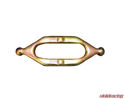 Omix Clutch Fork 93-18 Jeep XJ/ZJ/KJ/YJ/TJ/JK - 16914.07