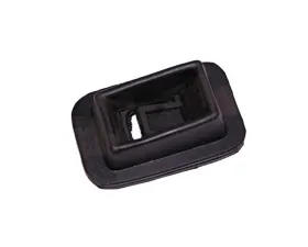 Omix Clutch K Boot 72-75 Jeep CJ