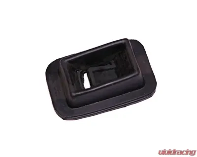 Omix Clutch K Boot 72-75 Jeep CJ - 16918.01
