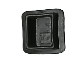 Omix Clutch K Boot 80-86 Jeep CJ