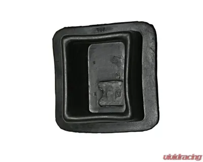 Omix Clutch K Boot 80-86 Jeep CJ - 16918.03