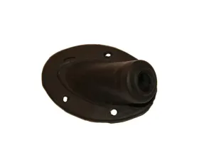 Omix Clutch Rod Boot 76-86 Jeep CJ