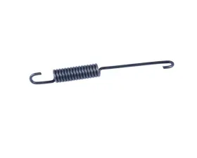 Omix Clutch Pedal Return Spring 72-86 Jeep CJ