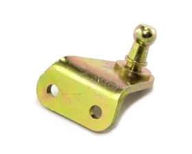Omix Clutch Bellhousing Bracket 76-86 Jeep CJ