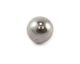 Omix Clutch K Pivot Ball 72-86 Jeep CJ