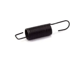 Omix Clutch K Outer Return Spring 72-86 Jeep CJ