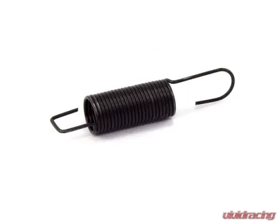 Omix Clutch K Outer Return Spring 72-86 Jeep CJ - 16919.14