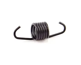 Omix Clutch K Inner Return Spring 72-75 Jeep CJ